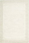 Benchcraft Handmade Rug, by Surya, 7'6" length x 5' width thumbnail