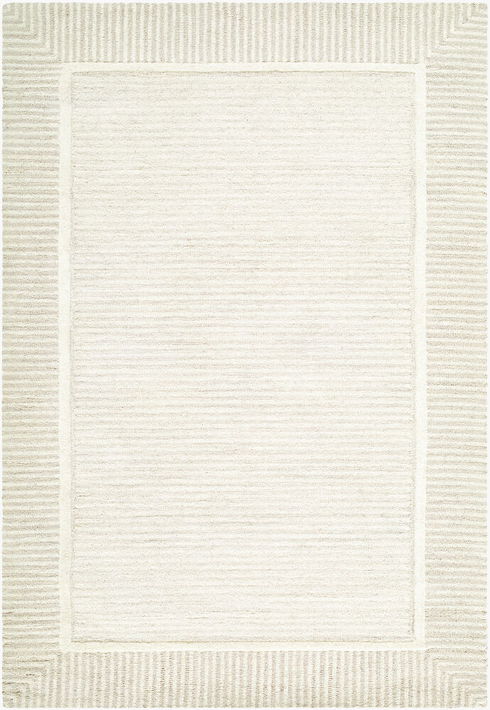 Benchcraft Handmade Rug