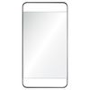 Tiffey Wall Mirror thumbnail 0