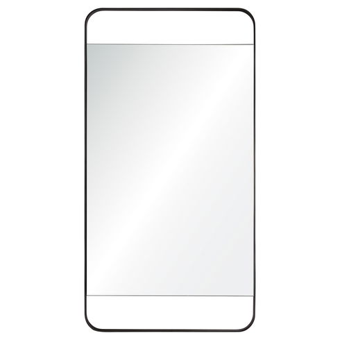 Tiffey Wall Mirror