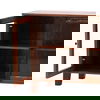 Persea Sideboard Brown thumbnail 5