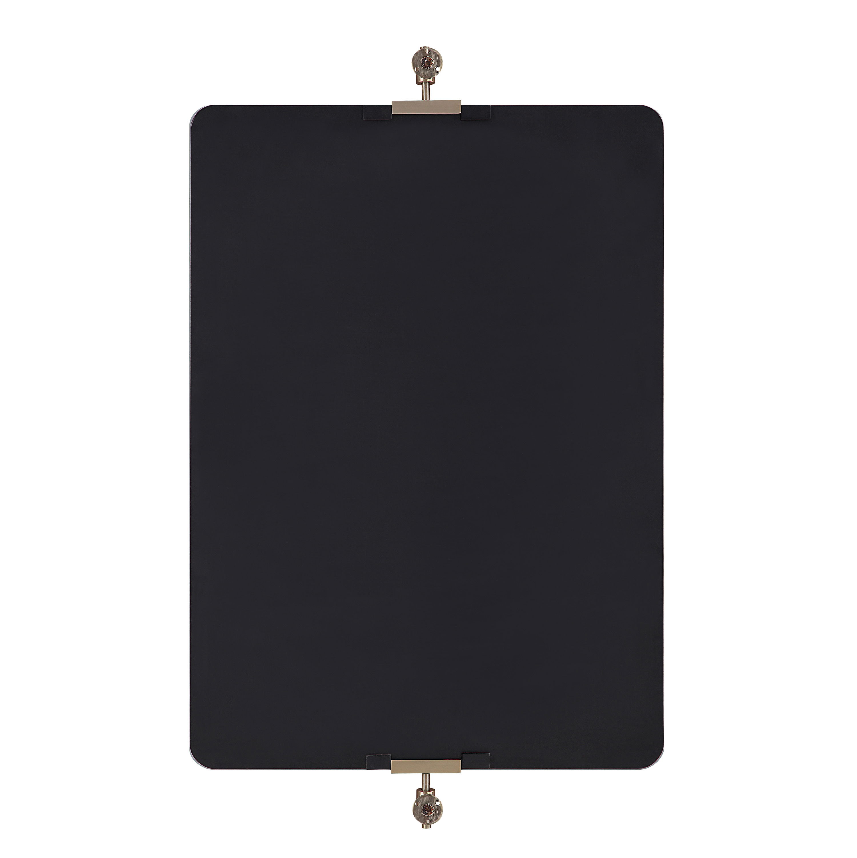 Sodalite large image 