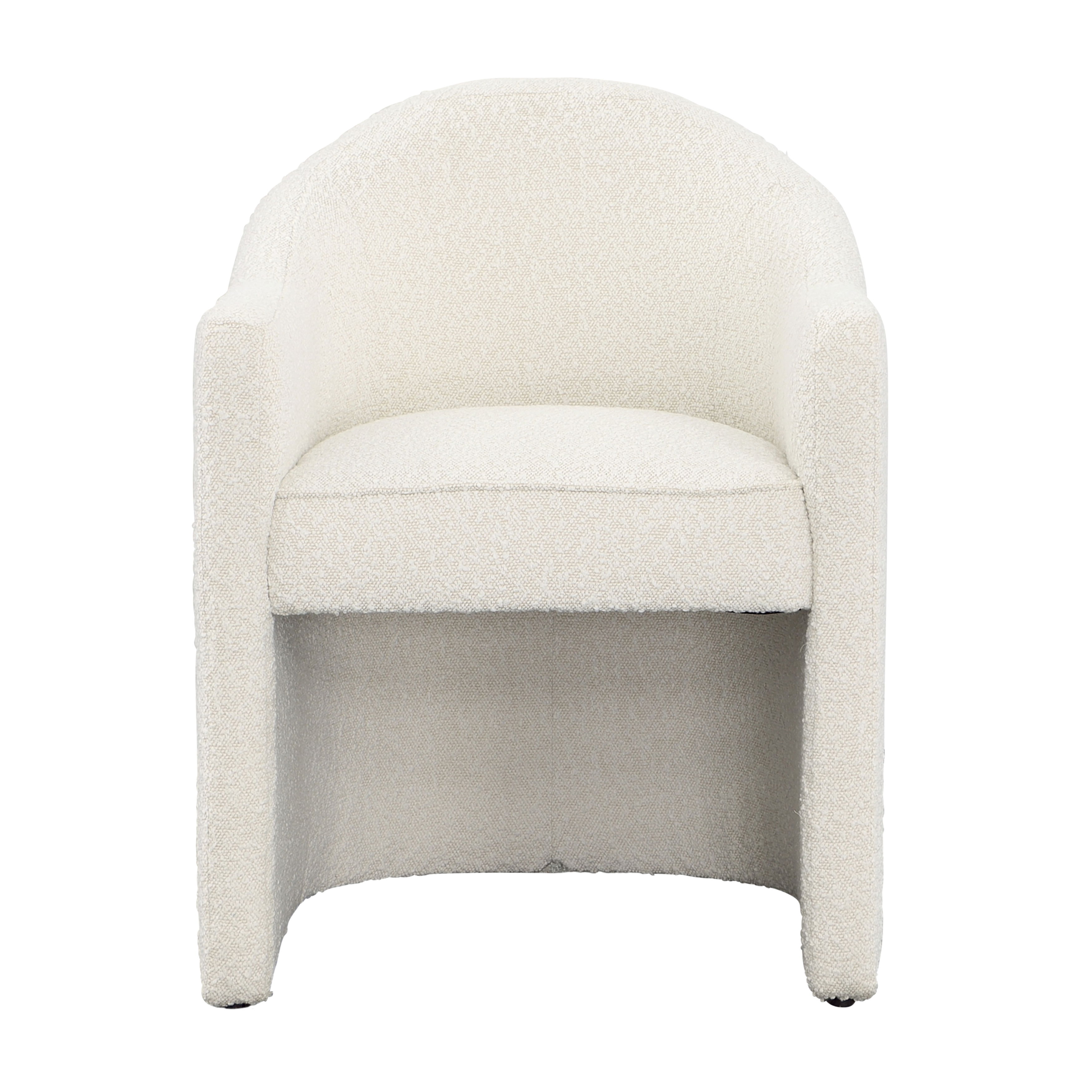 Thora Dining Chair large image 