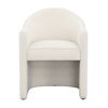 Thora Dining Chair thumbnail 1