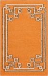 Alameda Handmade Rug thumbnail 0