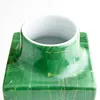 Jaded Table Vase thumbnail 2