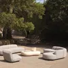 Outdoor Sofa Bjorn L thumbnail 5