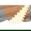 Bent Dining Table Extra Small thumbnail 4