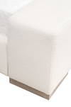 Warren Standard King Bed, by Essentials for Living, 82.5" width x 44.5" height x 99" depth thumbnail 10