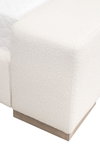 Warren Standard King Bed, by Essentials for Living, 82.5" width x 44.5" height x 99" depth thumbnail 10