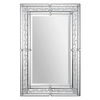 Vincenzo Wall Mirror thumbnail 0