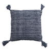 Beryl Outdoor Pillow, Decorative Pillow by Dovetail, 20" width x 20" height x 6" depth thumbnail 1