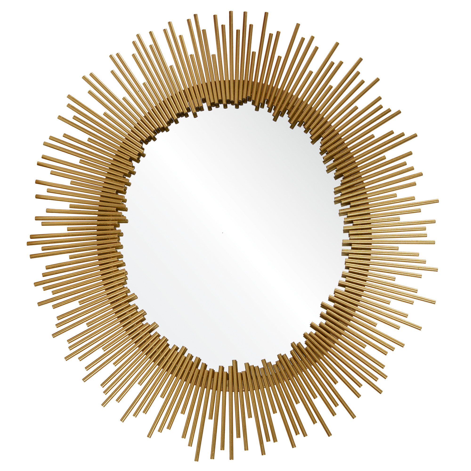 Orwell Wall Mirror