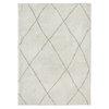 Allen Indoor Rug, by Renwil, 13'1.5" height x 1.2" depth thumbnail 1