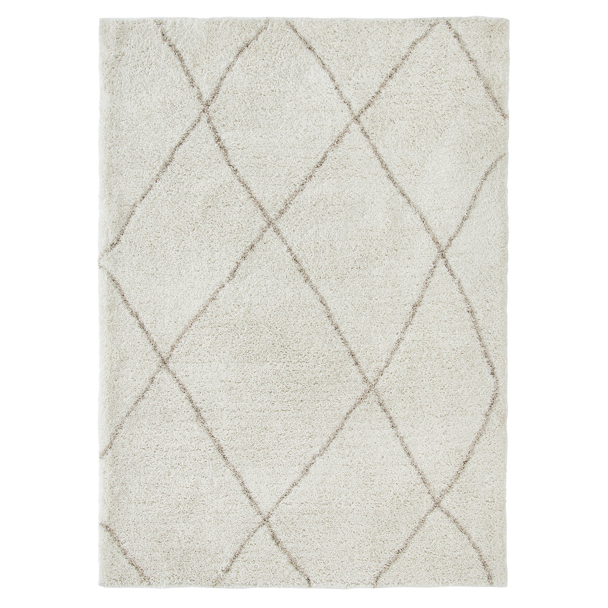 Allen Indoor Rug, by Renwil, 9'10" width x 13'1.5" height View 1