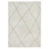 Allen Indoor Rug, by Renwil, 9'10" width x 13'1.5" height thumbnail 1