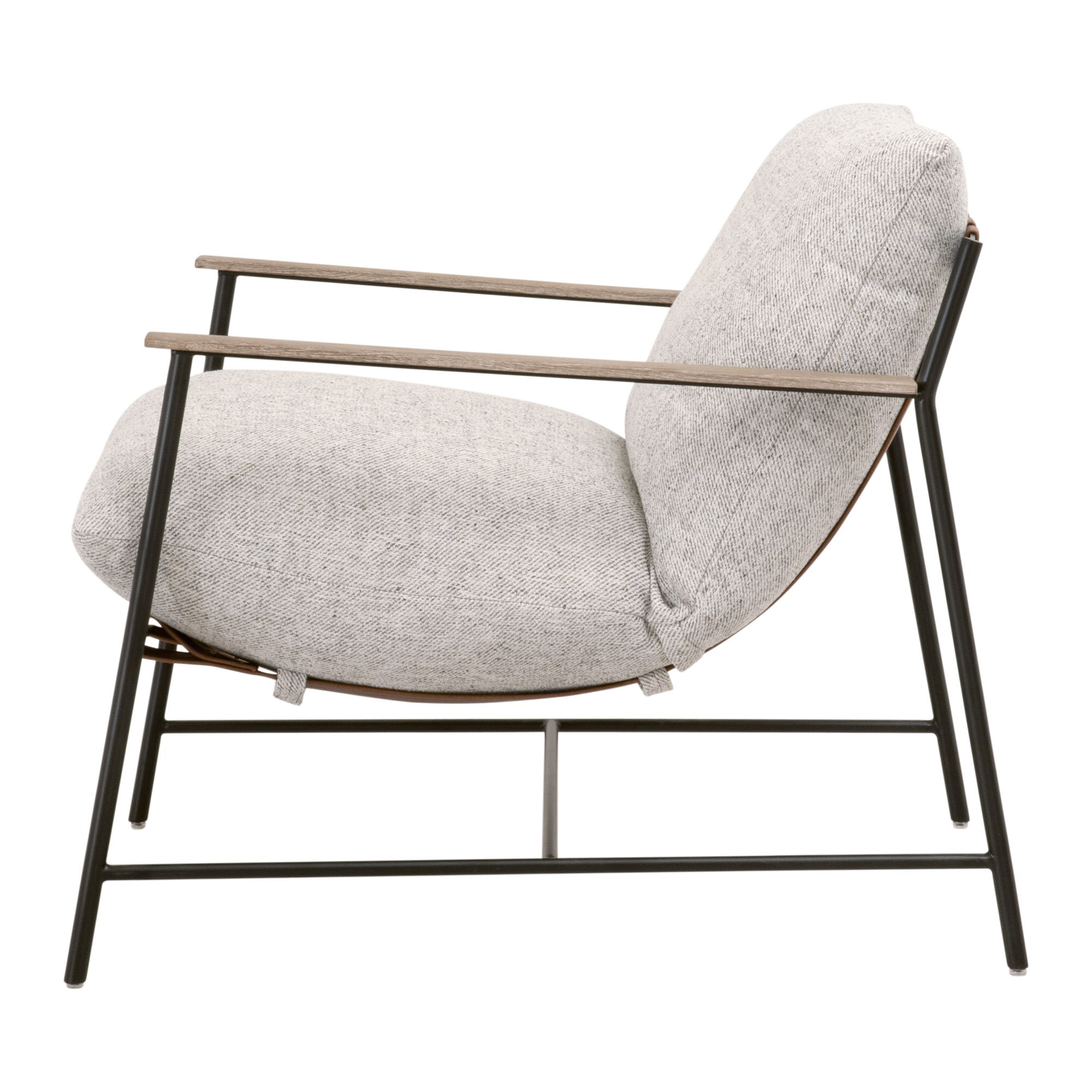 Brando Club Chair large image 