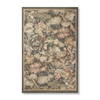 Loloi Quiet Canopy Wall Art, Wall Hanging, 38" length x 58" width thumbnail 1