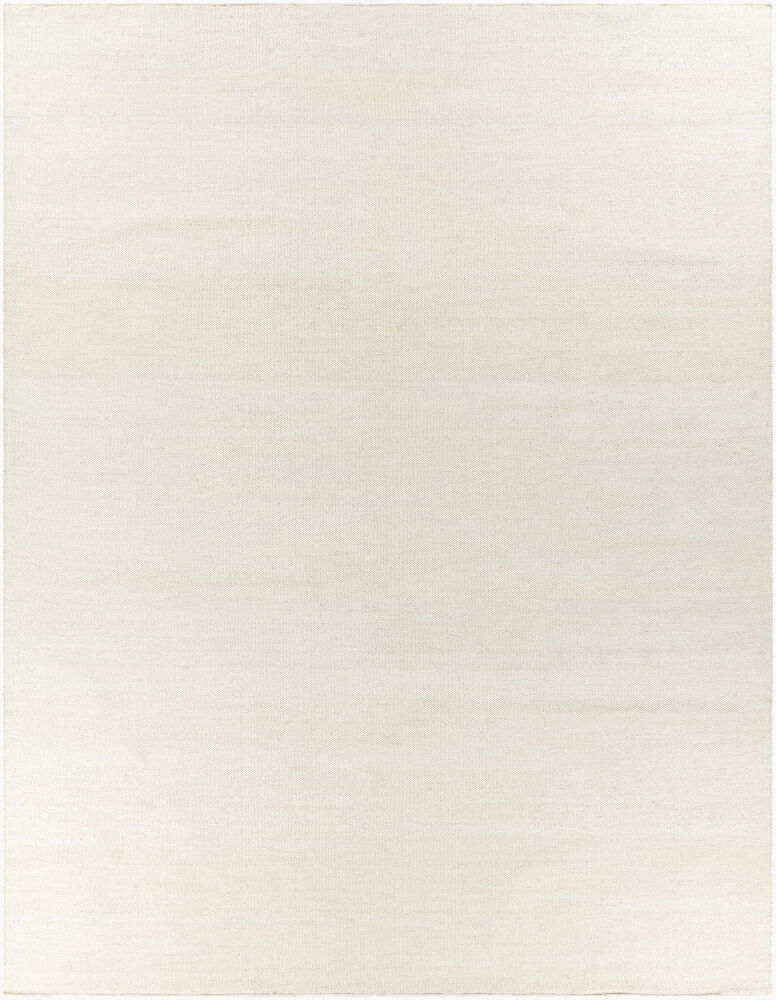 Acacia Handmade Rug large image 