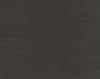 Sisal Grasscloth Black Wallpaper, by York Wall, 24' length x 3' width x 0.02" depth thumbnail