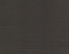 Sisal Grasscloth Black Wallpaper 0 Sisal Grasscloth Black Wallpaper thumbnail 0