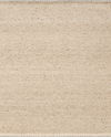 Loloi Sloane Rug, 5' length x 7'6" width thumbnail