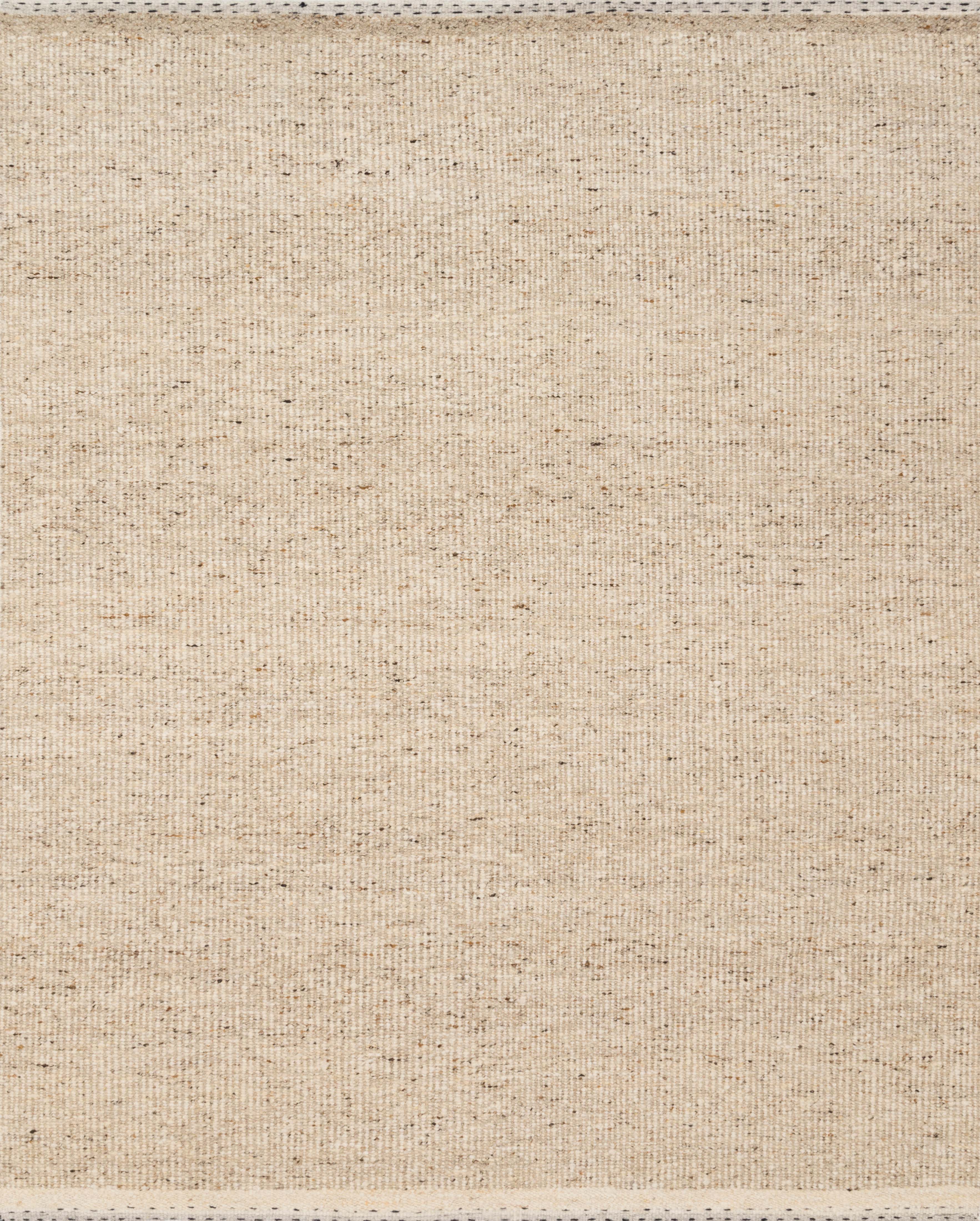 Loloi Sloane Rug large image 