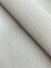 Bali Basketweave Warm Grey Wallpaper thumbnail 2