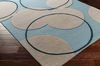 Venus Handmade Rug, by Surya, 13' length x 9' width thumbnail