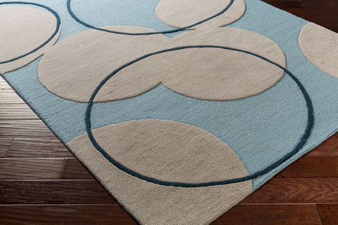 Venus Handmade Rug