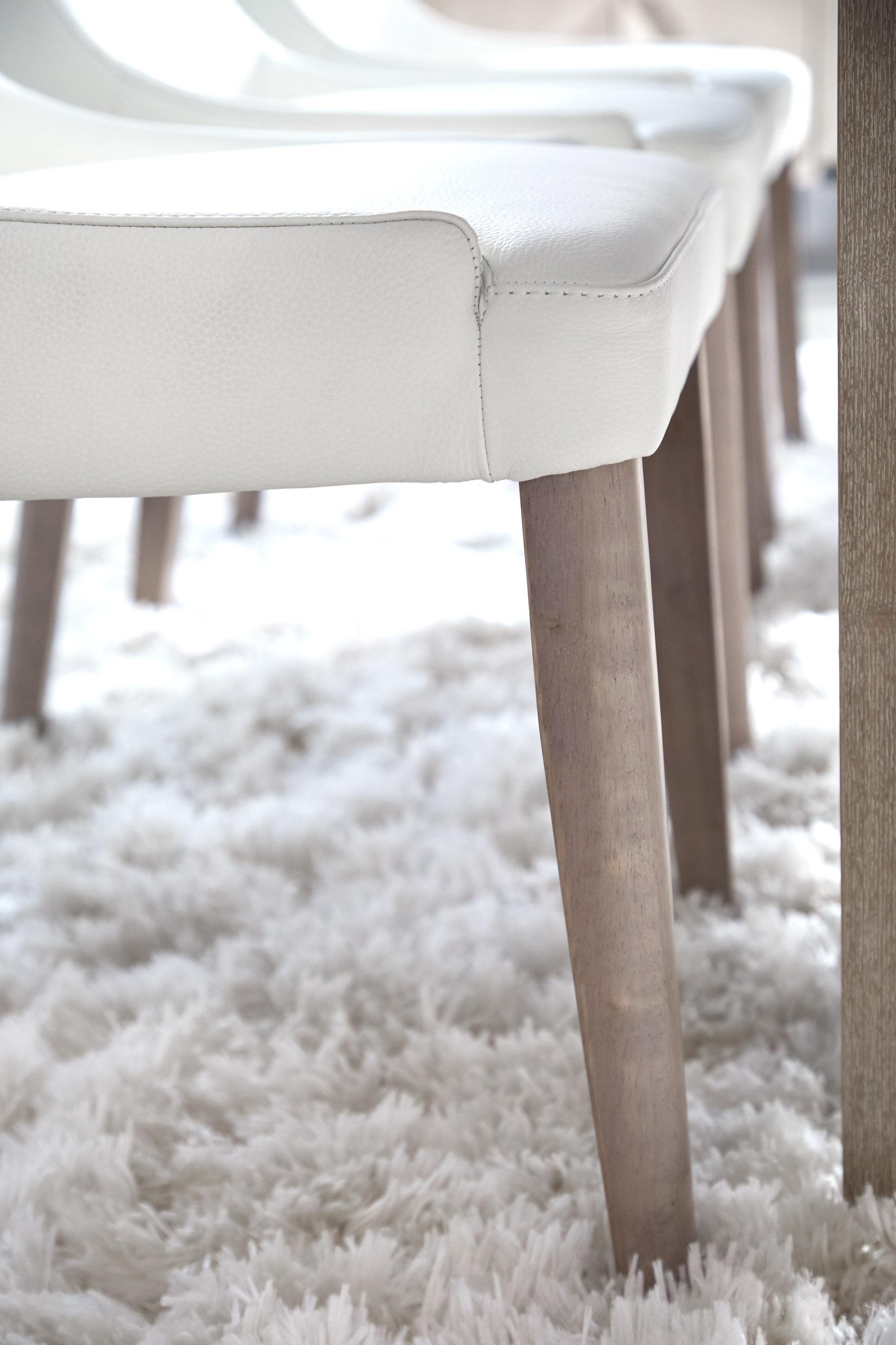 Aurora Dining Chair, Set of 2 large image 