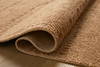 Jean Stoffer x Loloi David Rug, 5'6" length x 8'6" width thumbnail 4