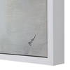 Palazzo  Canvas Art, Painting by Renwil, 48" height x 1.97" depth thumbnail 5