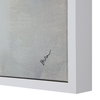 Palazzo  Canvas Art, Painting by Renwil, 48" height x 1.97" depth thumbnail 5