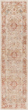 Aspendos Machine Woven Rug thumbnail 0