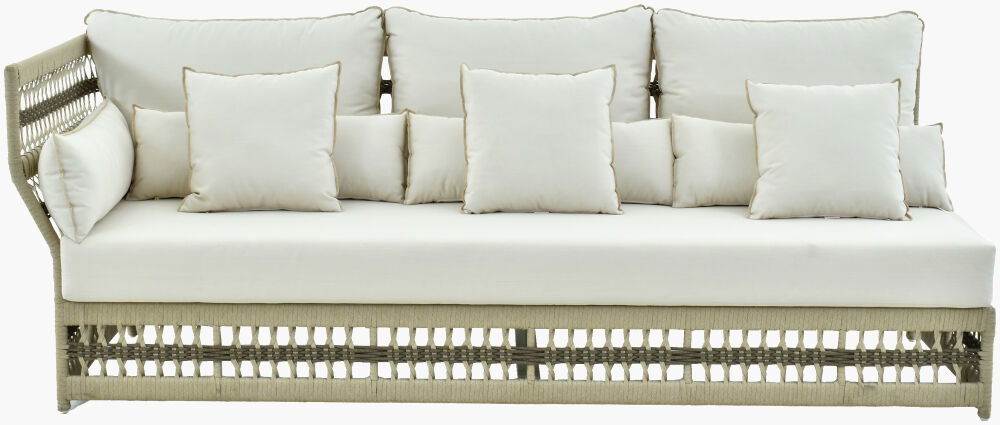 Winder Sectional large image 