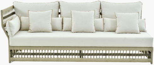 Winder Sectional