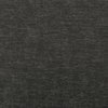 Hanni Charcoal Dining Chair, by Uttermost, 25" width x 32" height x 27" depth thumbnail 9