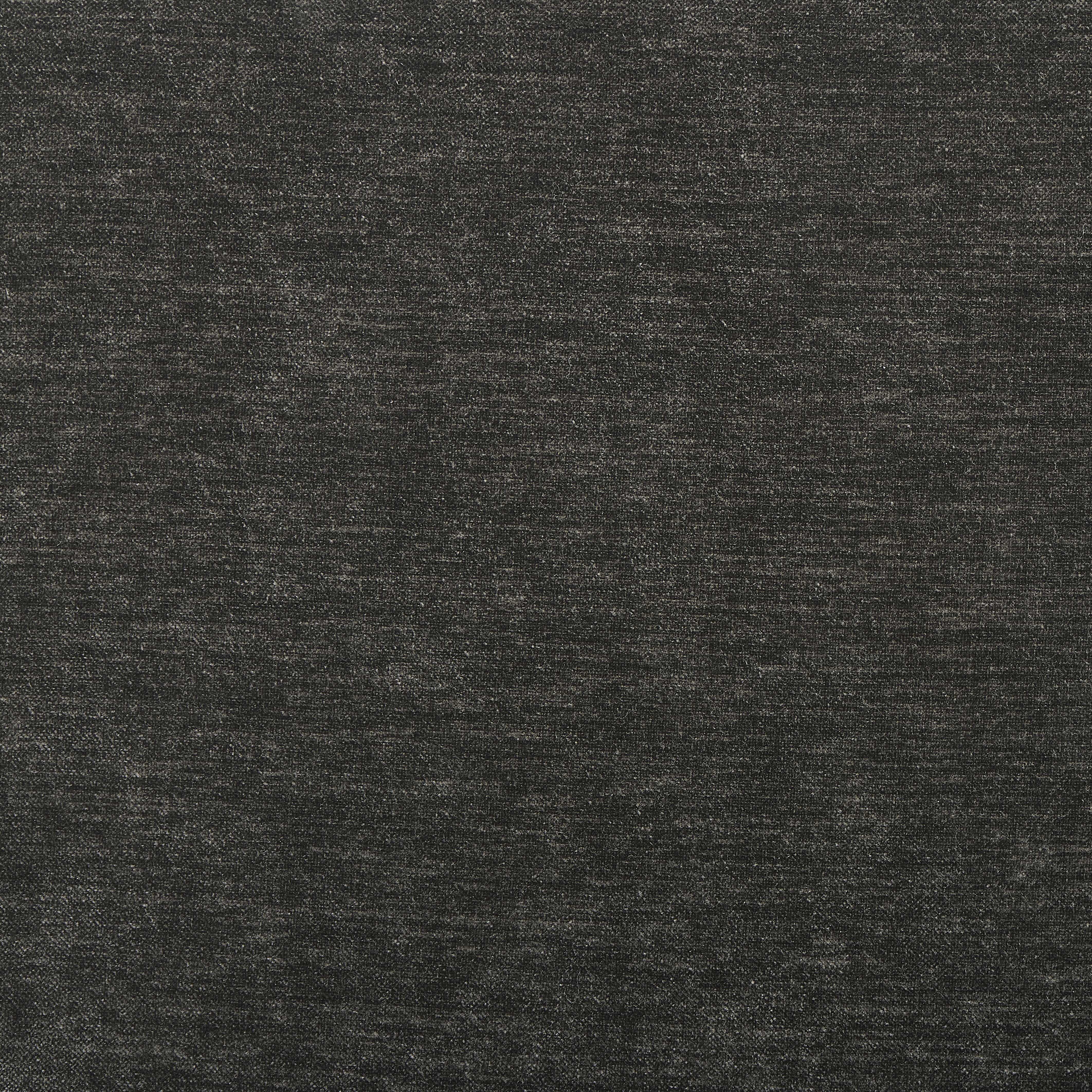 Hanni Charcoal Dining Chair large image 