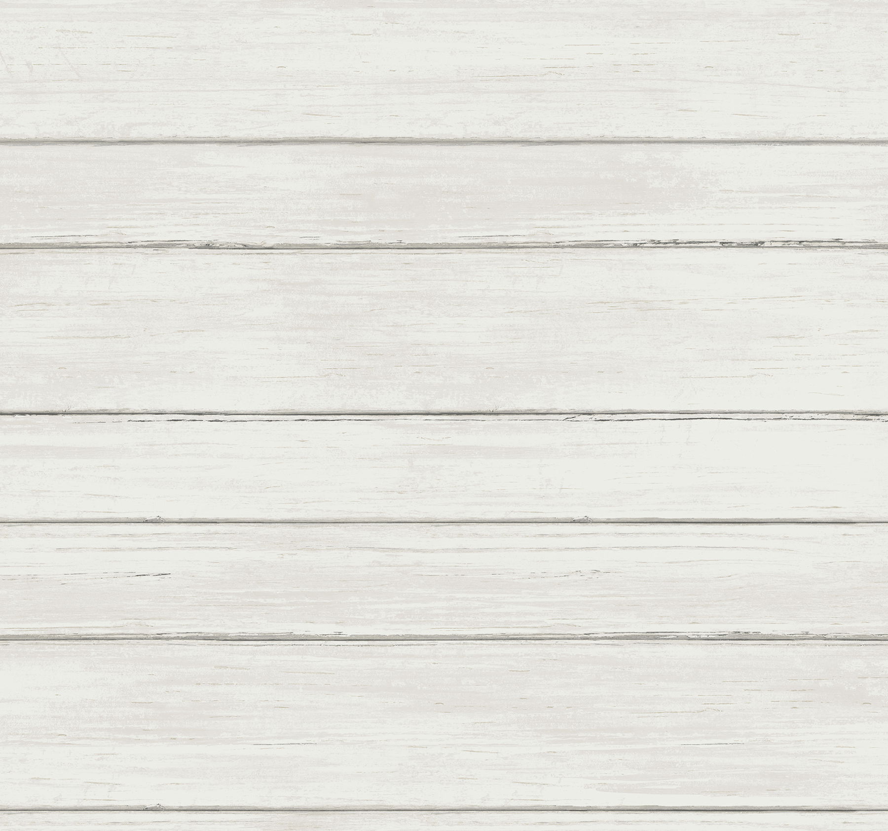 Broad Side White Wallpaper large image 