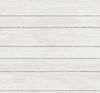 Broad Side White Wallpaper thumbnail 0