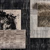 Graphite GRA01 thumbnail 5