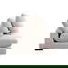 Tumble Slipper Chair thumbnail 2