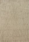 Loloi II Bowery Rug, 6'7" length x 9'7" width thumbnail 1