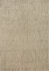 Loloi II Bowery Rug, 9'6" length x 12'6" width thumbnail 1