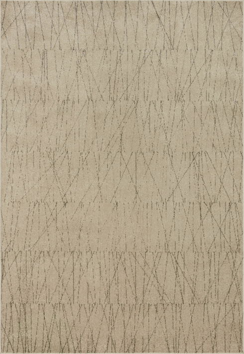 Loloi II Bowery Rug