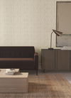 Souk Diamonds Gold Wallpaper 1 Souk Diamonds Gold Wallpaper thumbnail 1