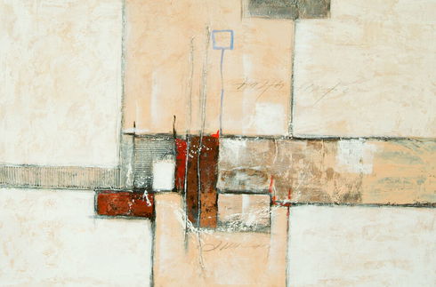 Surya Wall Decor