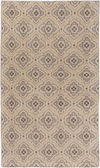 Cypress Handmade Rug thumbnail 0