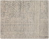 Livorno Handmade Rug, by Surya, 1'6" length x 1'6" width thumbnail